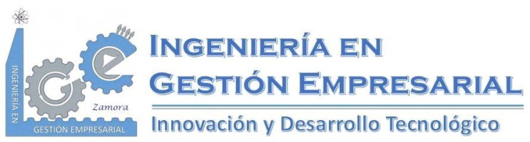 BIENVENIDOS A GESTION3.GNOMIO.COM PLATAFORMA EXCLUSIVA PARA 5to. SEMESTRE DE IGE DEL TECNM.- CAMPUS ZAMORA.