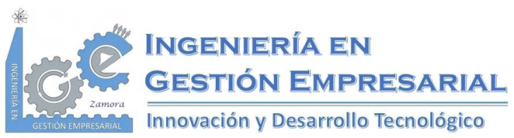 BIENVENIDOS A GESTION3.GNOMIO.COM PLATAFORMA EXCLUSIVA PARA 7° SEMESTRE DE IGE DEL TECNM.- CAMPUS ZAMORA.